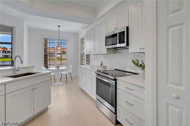 Building Photo - 2165 Arielle Dr