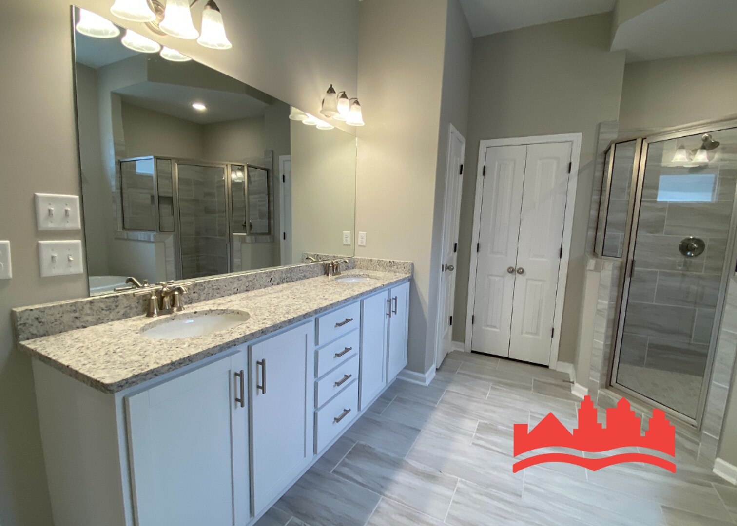 Building Photo - RENT SPECIAL: 1/2 OFF FIRST MONTH RENT!