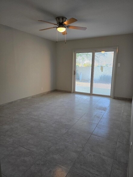 Building Photo - 304 Maguey Dr