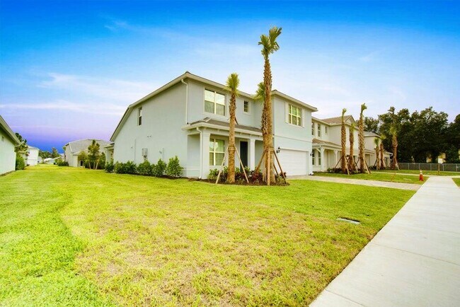 Building Photo - 5328 Star Rush Ln