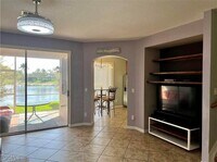 Building Photo - 9722 Roundstone Cir