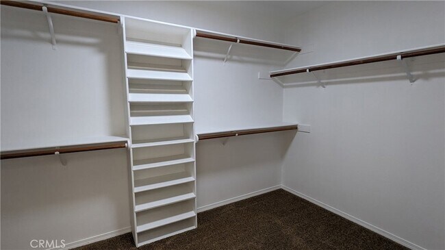 Building Photo - 40342 Corte Campeon