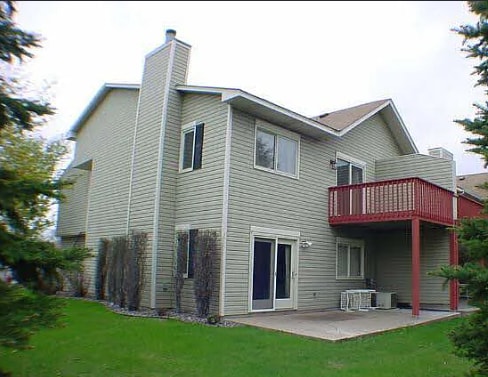 Building Photo - 12753 82nd Pl N