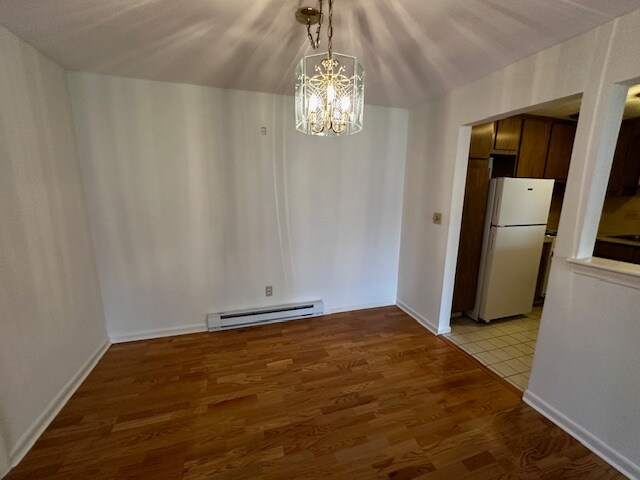 Building Photo - 1325 Worcester Rd