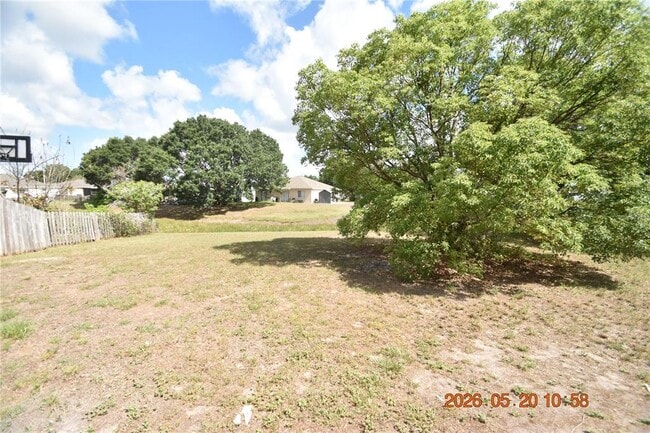 Building Photo - 12116 Feldwood Creek Ln