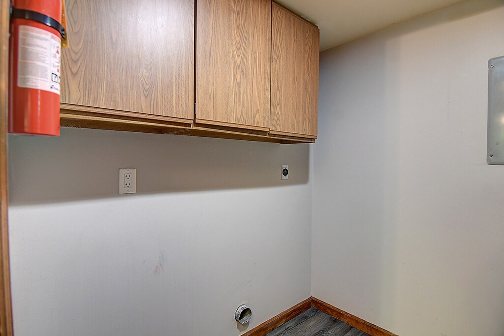 Building Photo - 9630 Sage Meadow Ct