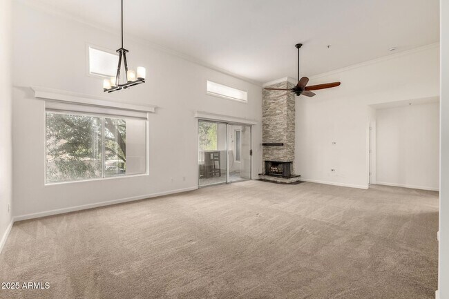 Building Photo - 11260 N 92nd St