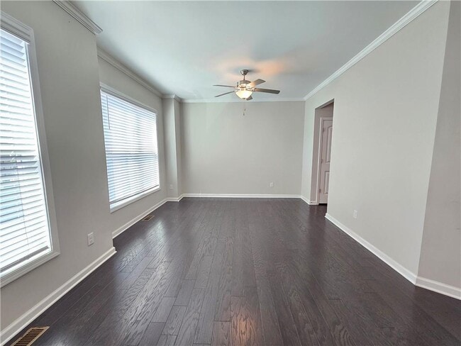 Building Photo - 871 Sunset Park Dr
