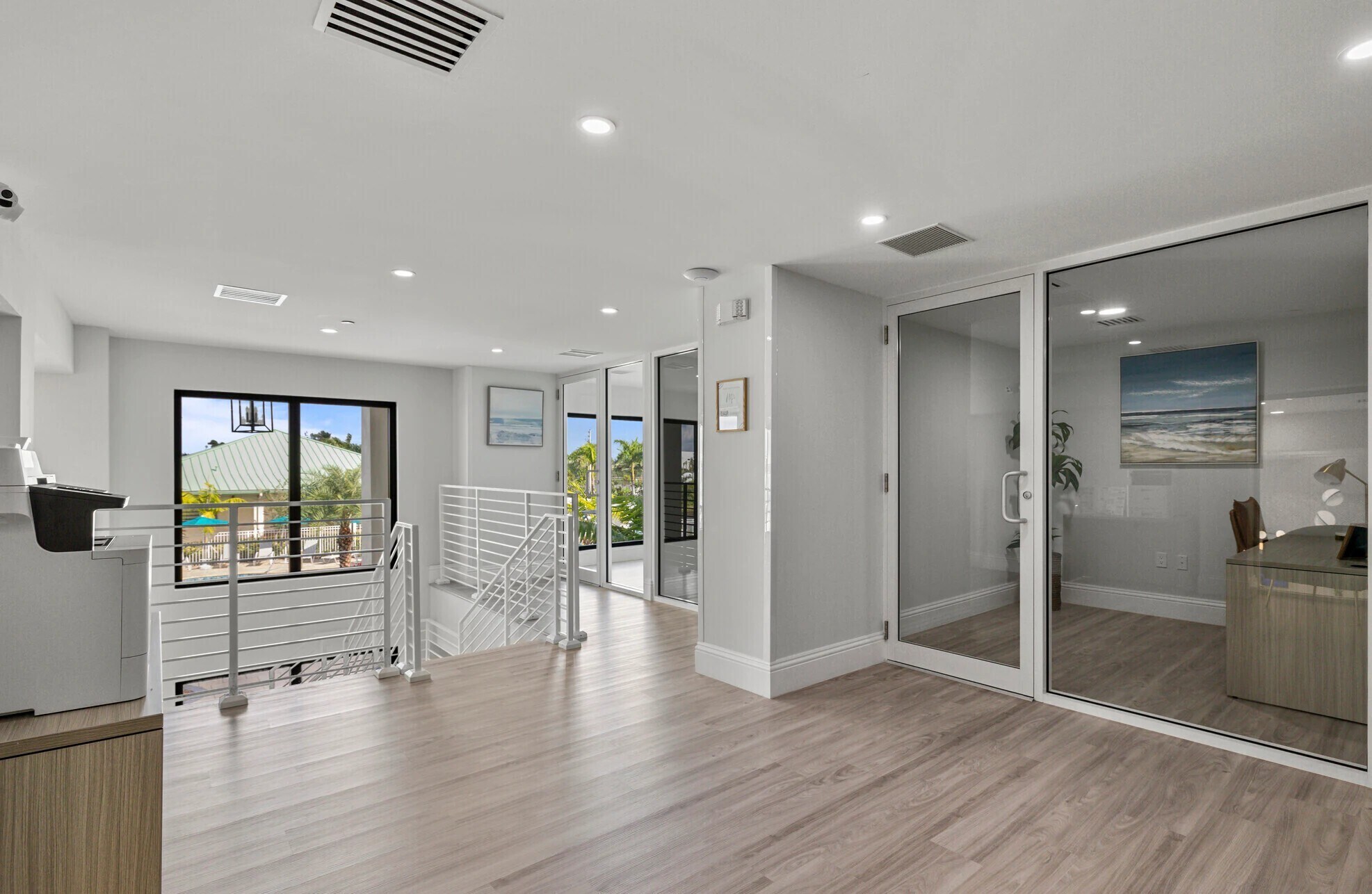 Building Photo - 10144 NW 137th St