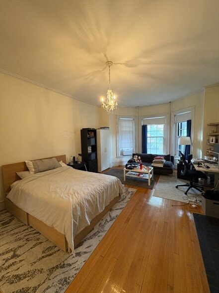 Building Photo - 236 Marlborough St