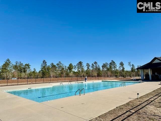 Building Photo - 231 Sunny Hl Dr