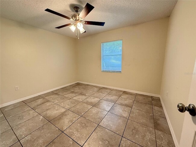 Building Photo - 3136 Julia Ct