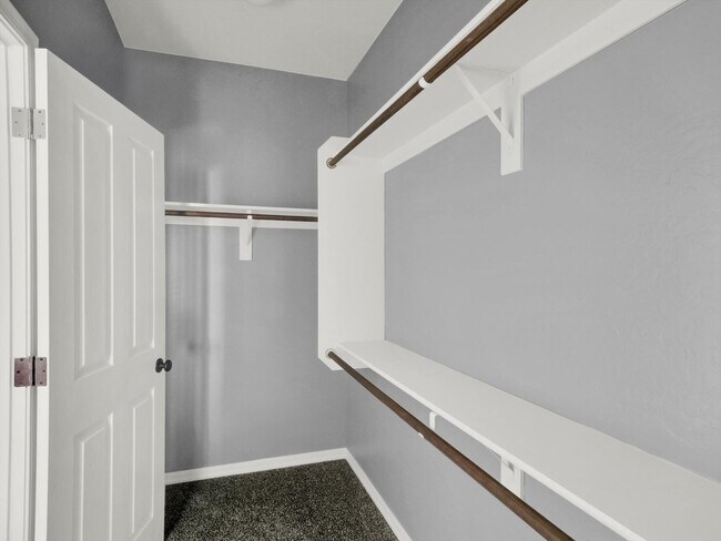 Building Photo - 3-bedroom, 3-bathroom 2212 home