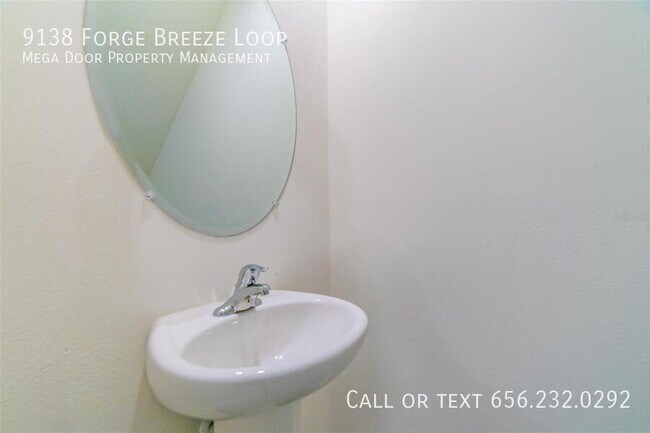 Building Photo - 9138 Forge Breeze Lp