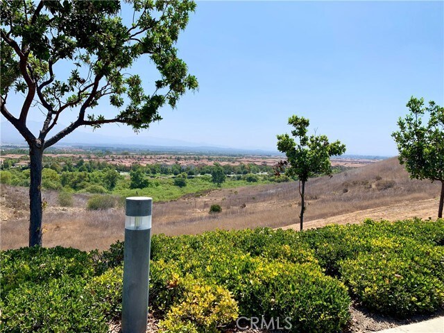 Building Photo - 81 Cipresso