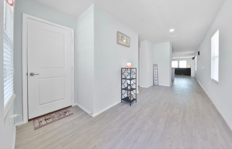 Building Photo - 4518 Meadowland Pl