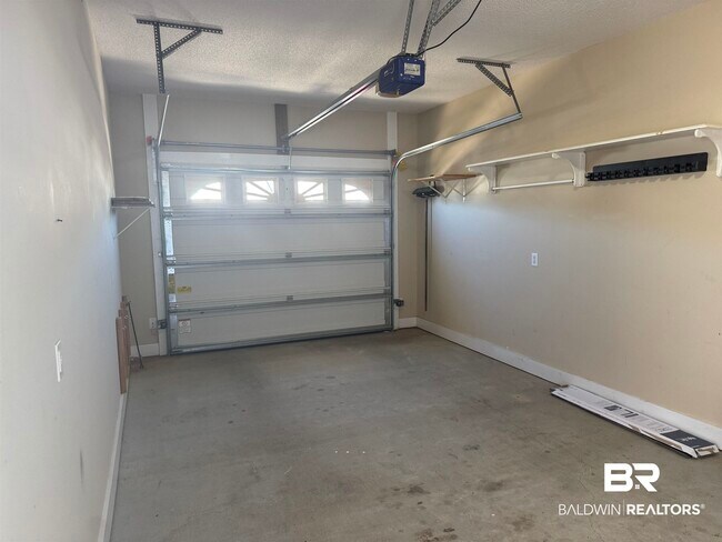 Building Photo - 2651 S Juniper St