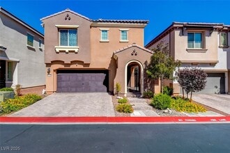 Building Photo - 11238 Eureka Pass Ct