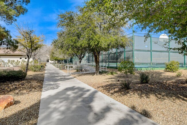 Building Photo - Sun City Aliante - Single Family Home