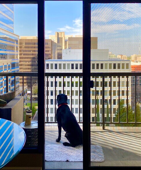 Building Photo - 500 N St