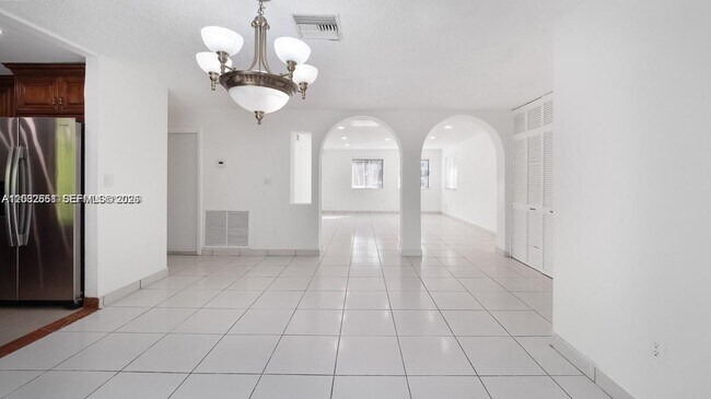 Building Photo - 14251 SW 107th Terrace