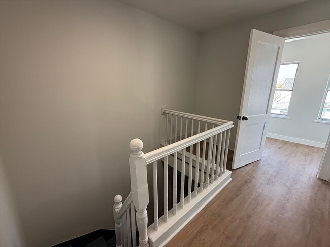 Building Photo - 94-96-96 Francis St