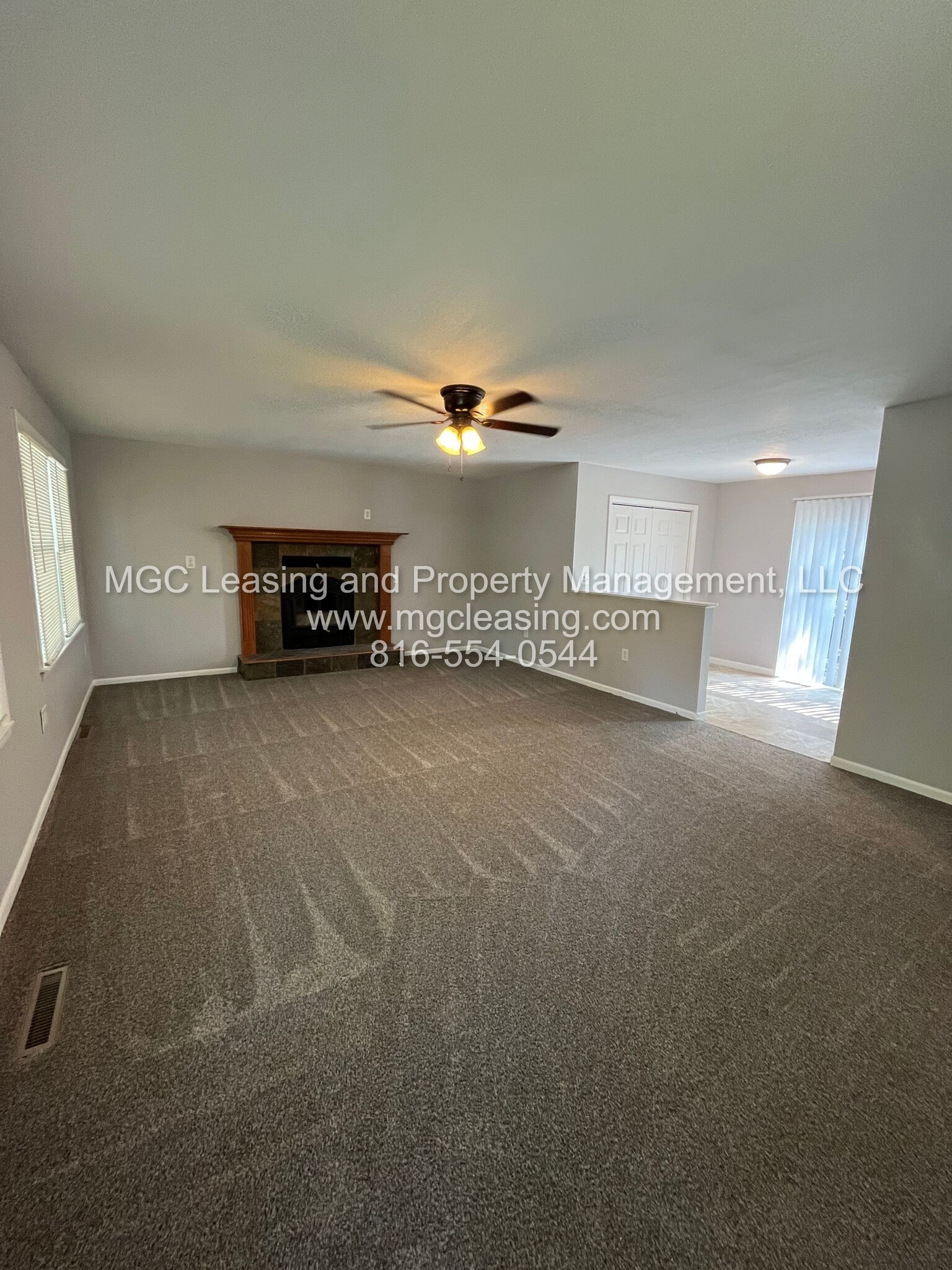 Building Photo - 409 SW Madison St