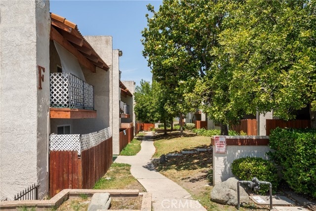 Building Photo - 23653 Golden Springs Dr