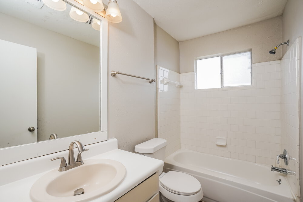 Building Photo - 5907 Beaconridge Dr