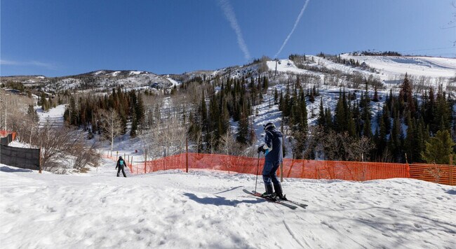 Building Photo - 2315 Storm Meadows Dr