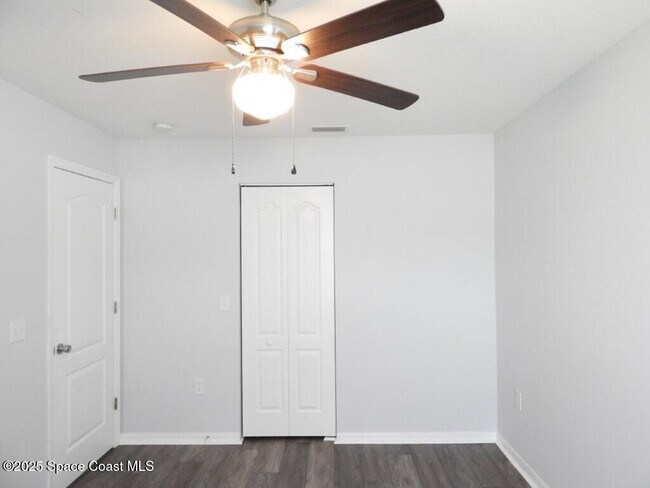 Building Photo - 1535 Heartwellville St NW