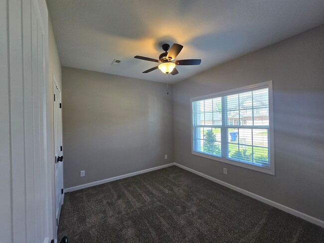 Building Photo - Available for Purchase or Rent!  Ask about...