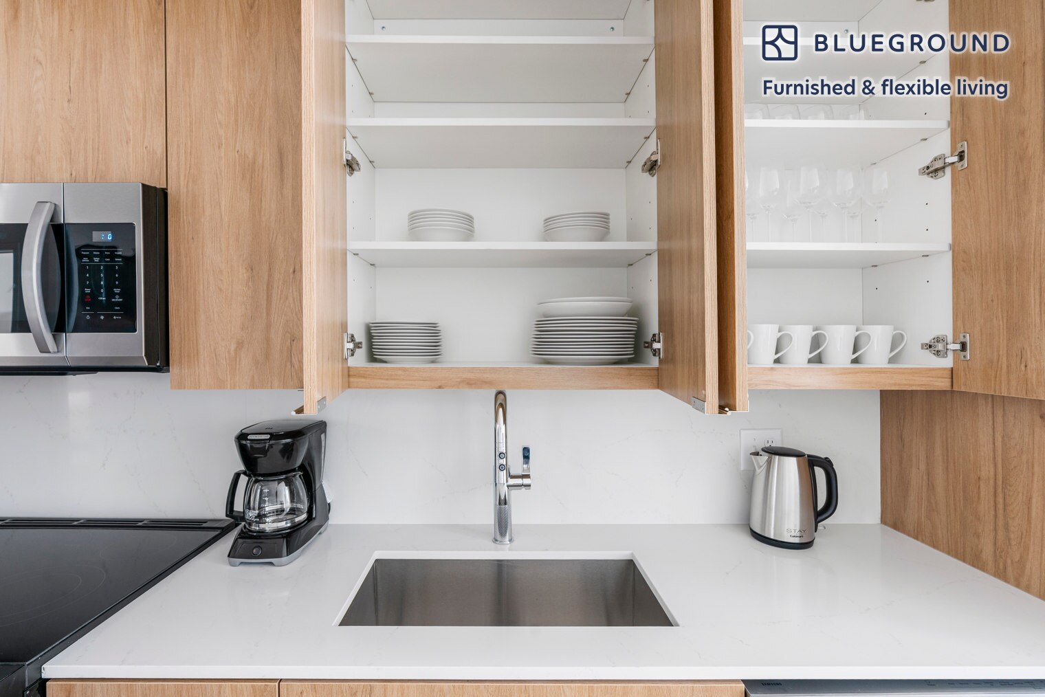 Building Photo - 4909 Auburn Ave