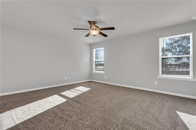 Building Photo - 1645 Villageside Ct