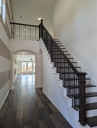 Building Photo - 10503 Dolce Ln