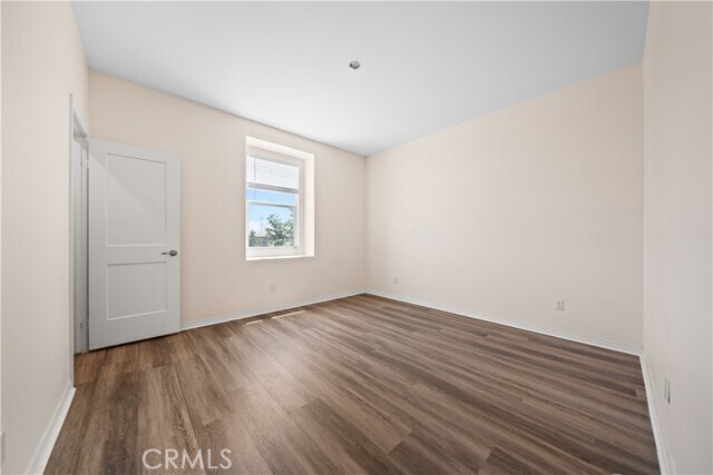 Building Photo - 3497 E Garrick St