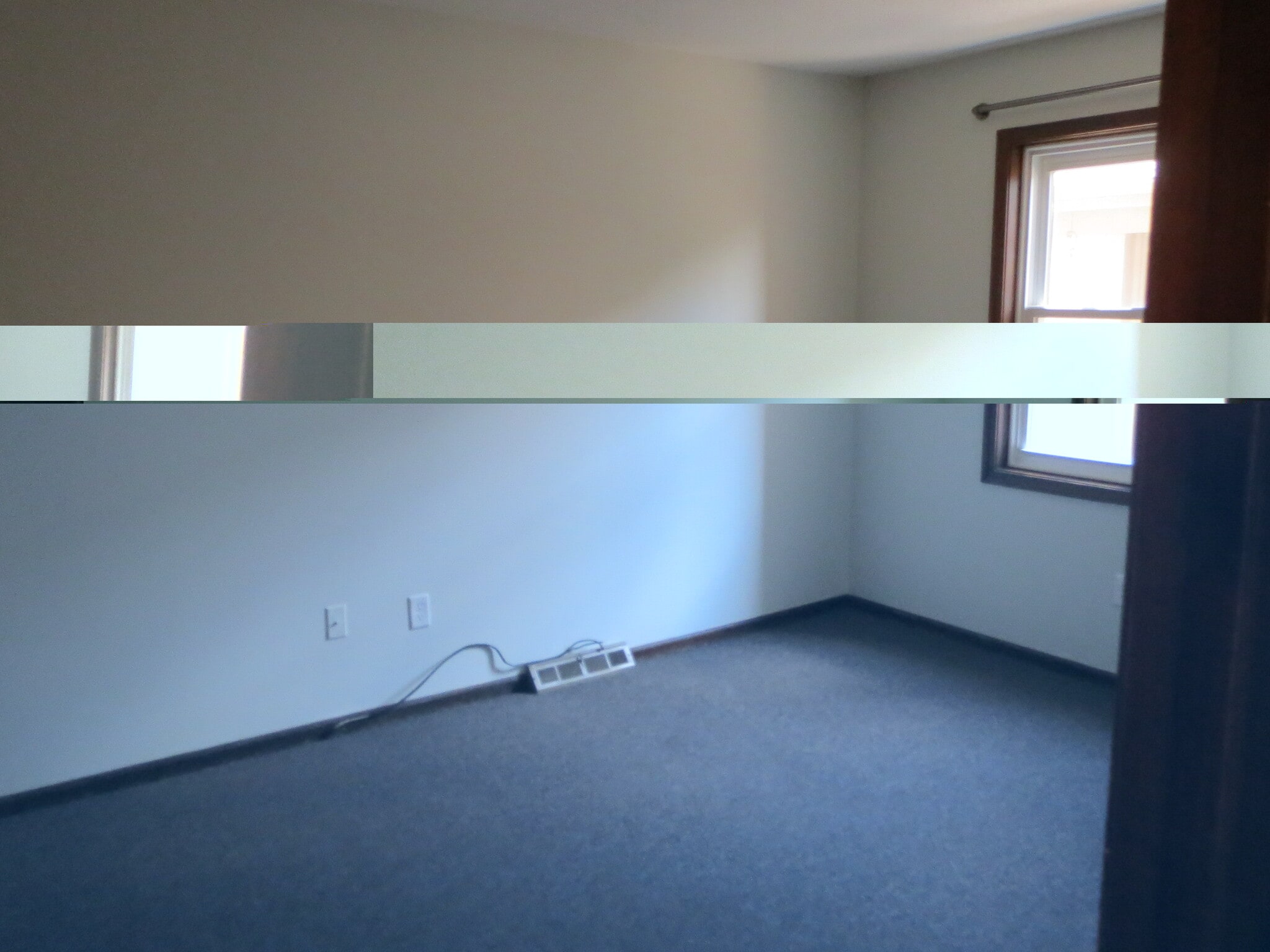 Building Photo - 5617 Ryewyck Dr
