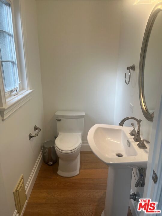 Building Photo - 1419 Avenida de Cortez