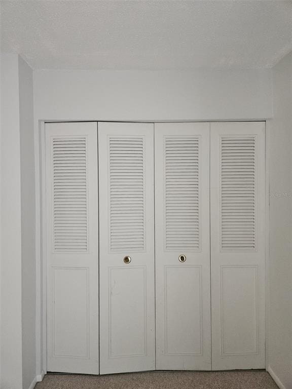 Building Photo - 2700 Bayshore Blvd
