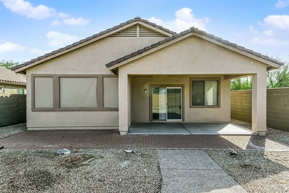 Building Photo - 43240 N Whisper Ln