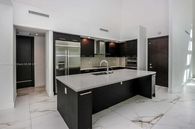 Building Photo - 3402 NW 83rd St