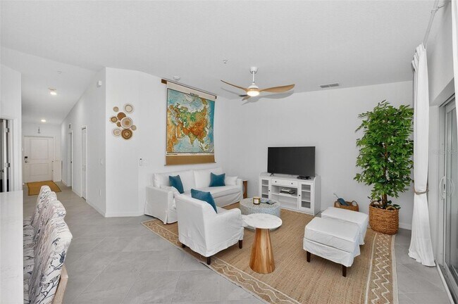 Building Photo - 17470 Opal Sand Dr