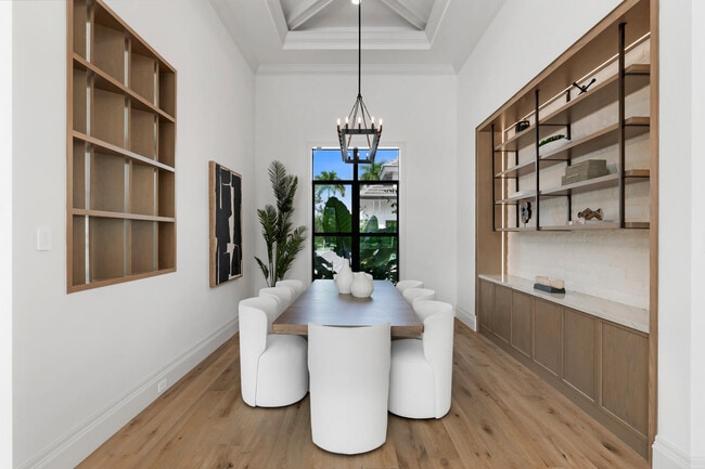 Building Photo - 14699 Black Bear Rd