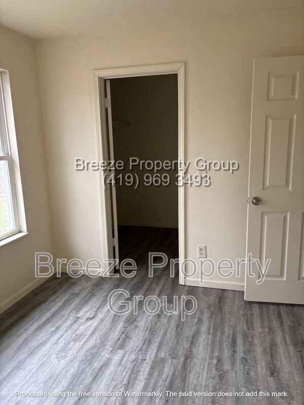 Building Photo - 434 Chicago Ave