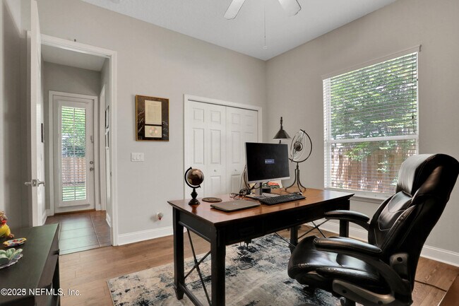 Building Photo - 8000 Hampton Park Blvd E