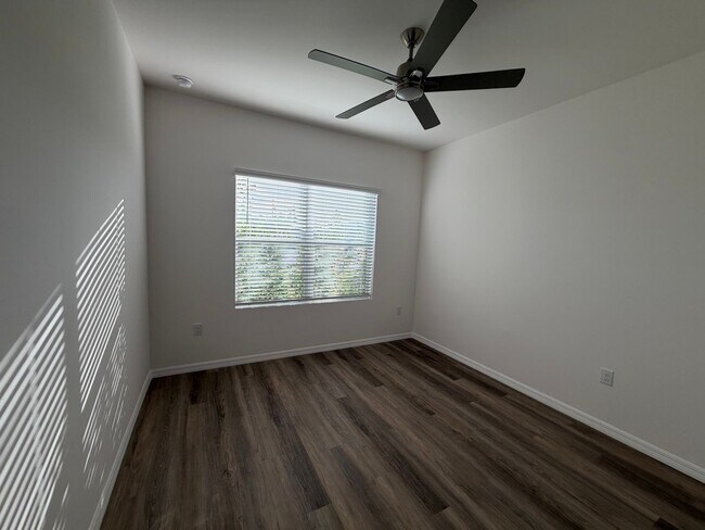 Building Photo - 16075 Badalona Dr