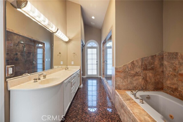 Building Photo - 28510 W Driver Ave