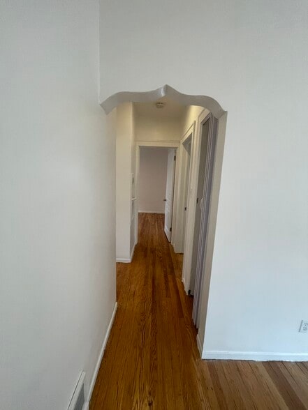 Building Photo - 17182 Stoepel St