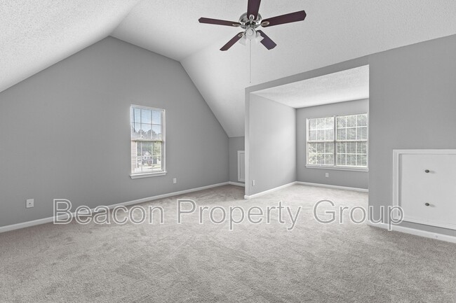 Building Photo - 4506 White Rd
