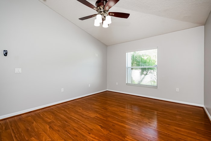 Building Photo - 1012 Heron Ct